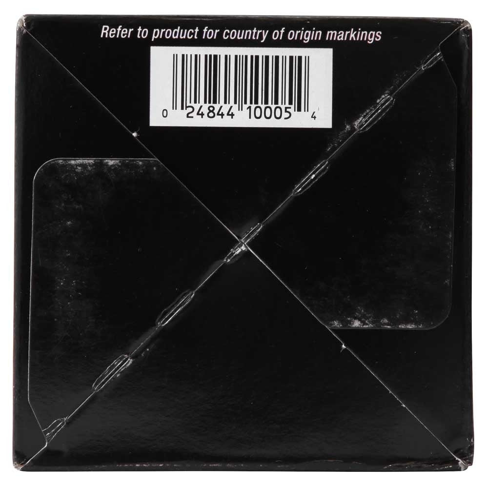 K&N Engineering K&N Oil Filter 02-10 Harley Davidson VRSC 3in OD x 3.844in Height KN-174C