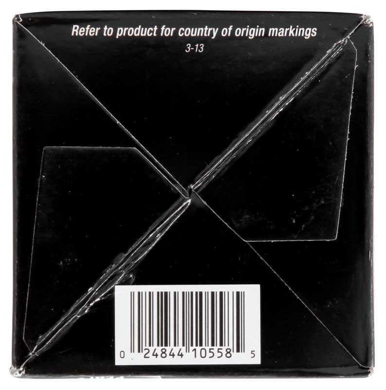 K&N Engineering K&N Buell 2.563in OD x 2.969in H Oil Filter KN-177