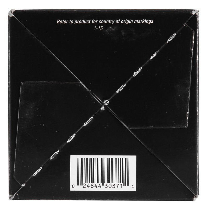 K&N Engineering K&N Oil Filter 2.688in Height x 3.031in OD Powersports - Canister KN-184