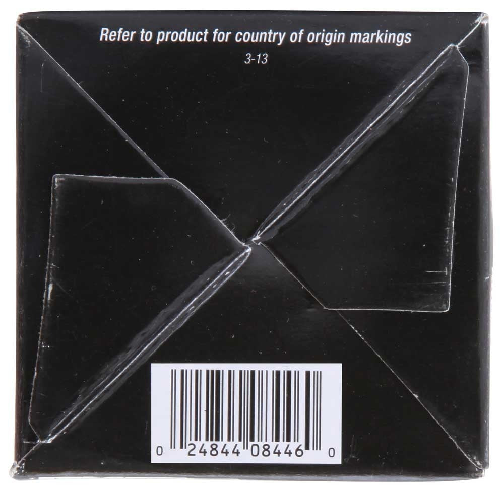 K&N Engineering K&N Oil Transmission Filter, Powersports - Canister KN-191