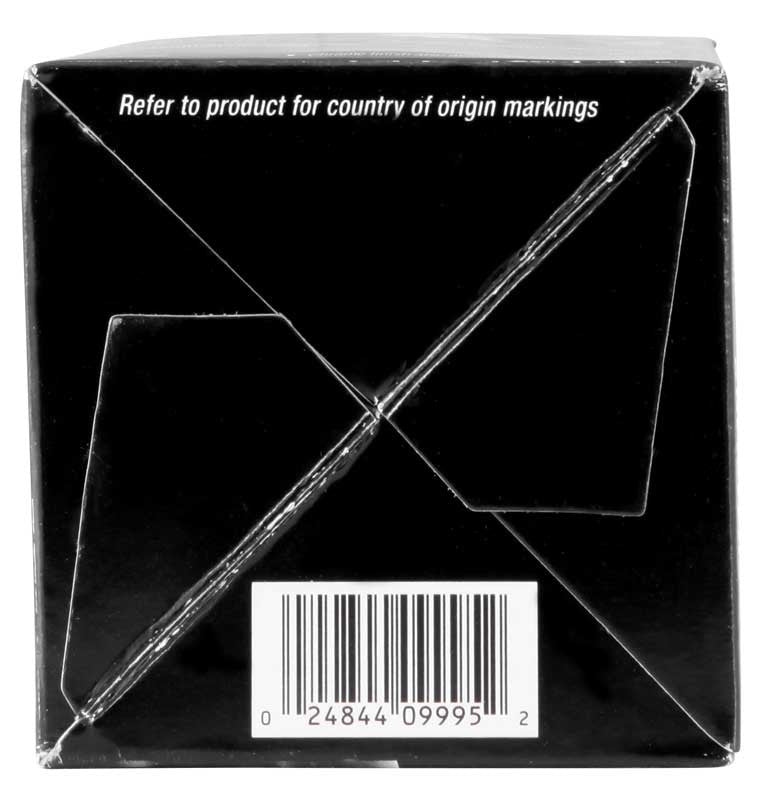 K&N Engineering K&N Polaris 2.688in OD x 3.813in H Oil Filter KN-196