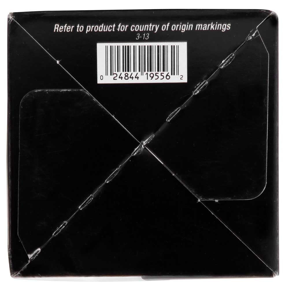 K&N Engineering K&N Honda / Kawasaki / Arctic Cat / Suzuki / Triumph / Yamaha 2.688in OD x 2.969in H Oil Filter KN-204C