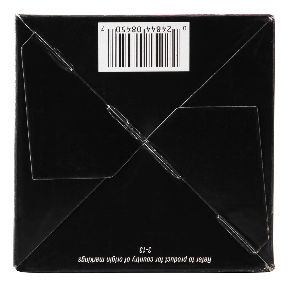 K&N Engineering K&N Honda / Kawasaki / Yamaha / Triumph 3in OD x .75ID x 2.210in H Oil Filter KN-401