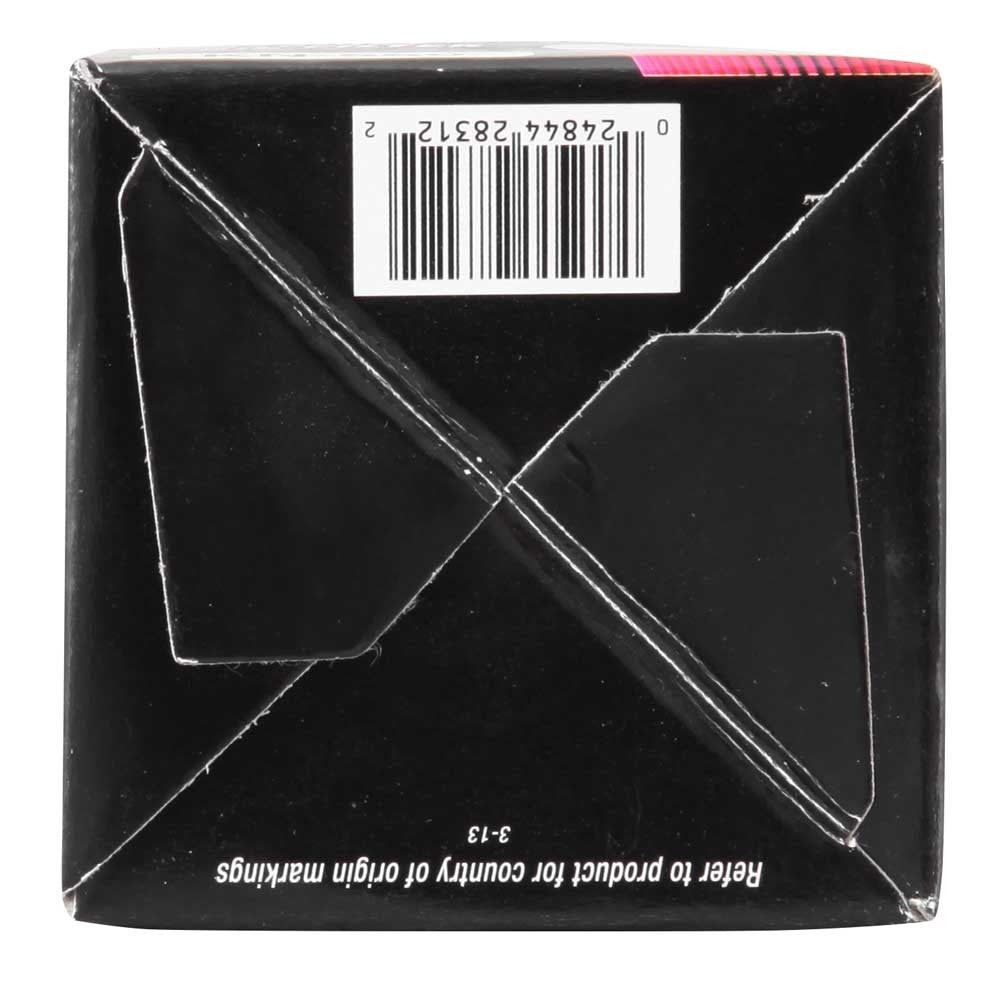 K&N Engineering K&N Oil Filter r, Powersports KN-560