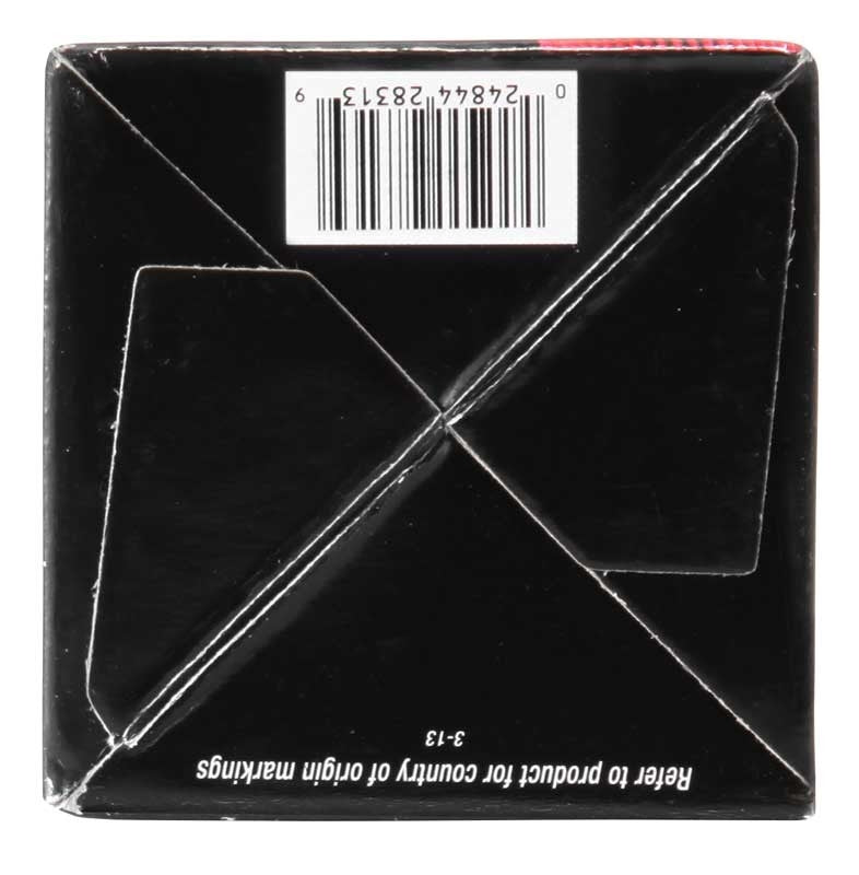 K&N Engineering K&N Aprilia / Derbi / Husqvarna / Piaggio 1.781in OD x 0.625in ID x 1.844in H Oil Filter KN-563