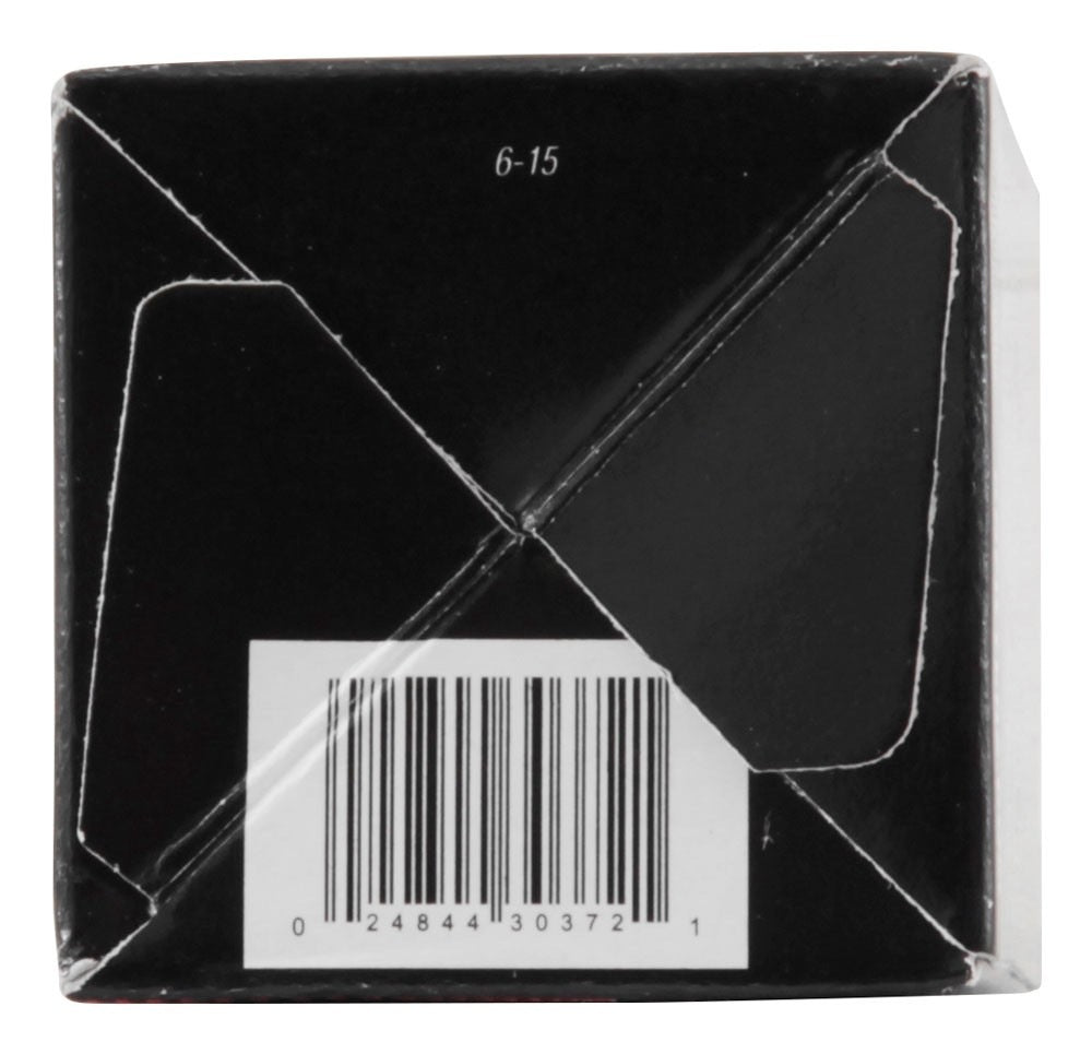 K&N Engineering K&N Oil Filter Powersports Cartridge Oil Filter KN-611