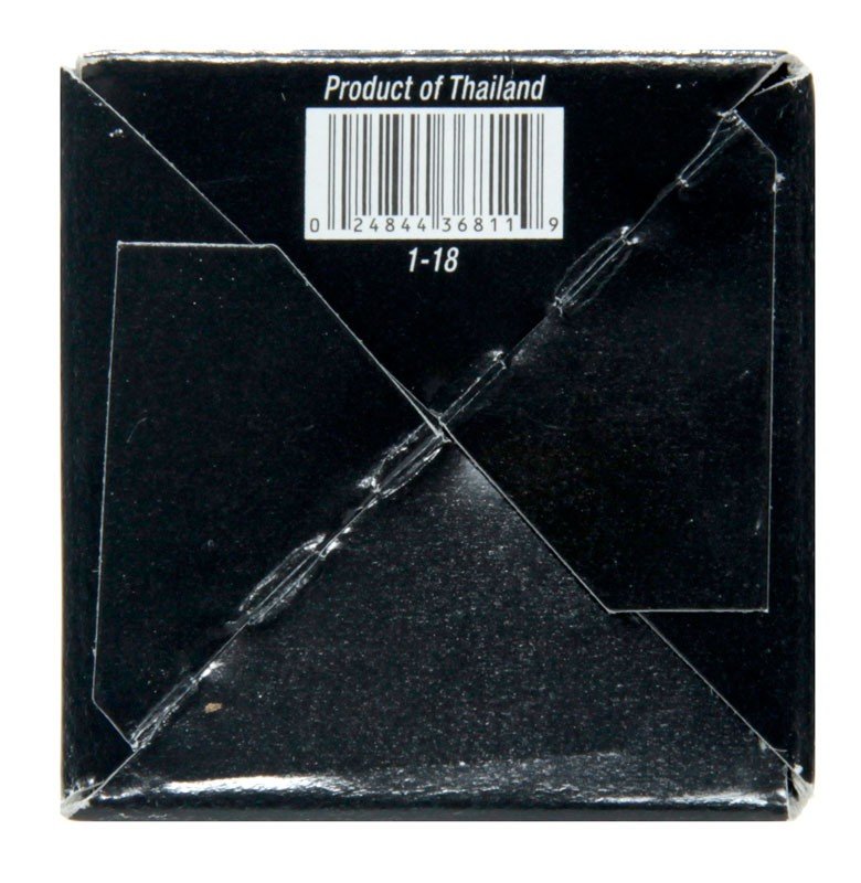 K&N Engineering K&N 1.625in OD x 5.05in H Oil Filter KN-650