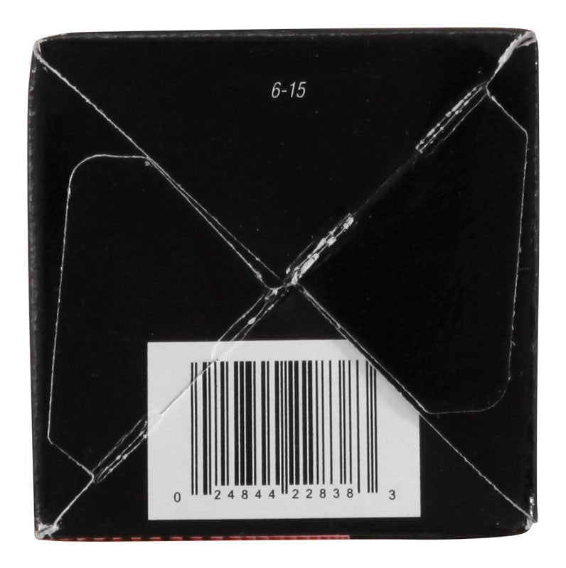 K&N Engineering Oil Filter KNEKN-652