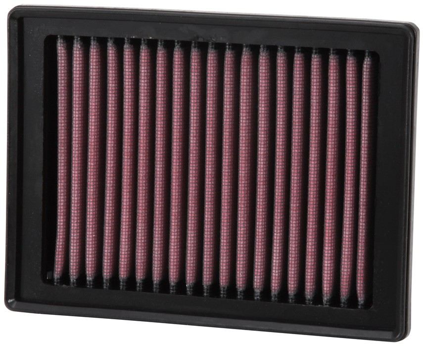 K&N Engineering K&N 2013 KTM 1190 Adventure Replacement Air Filter KT-1113