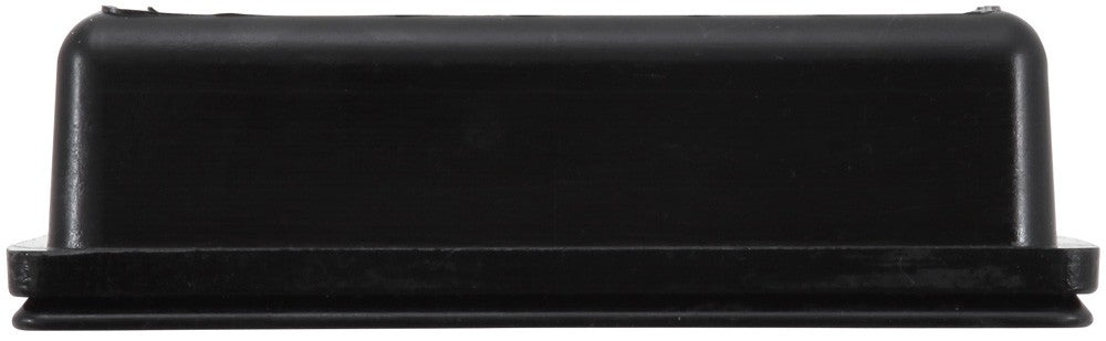 K&N Engineering K&N 2013 KTM 1190 Adventure Replacement Air Filter KT-1113