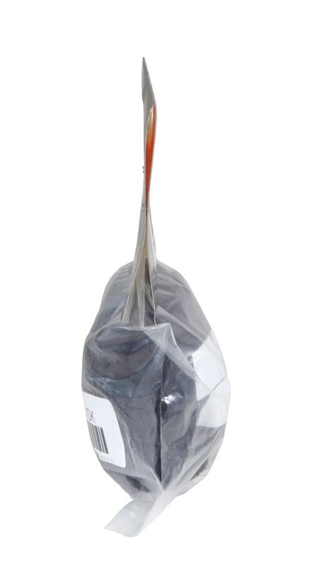 K&N Engineering K&N Air Filter Drycharger Wrap Black KT-5201DK