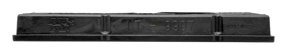 K&N Engineering K&N 07-13 KTM 990 Replacement Panel Air Filter KT-9907