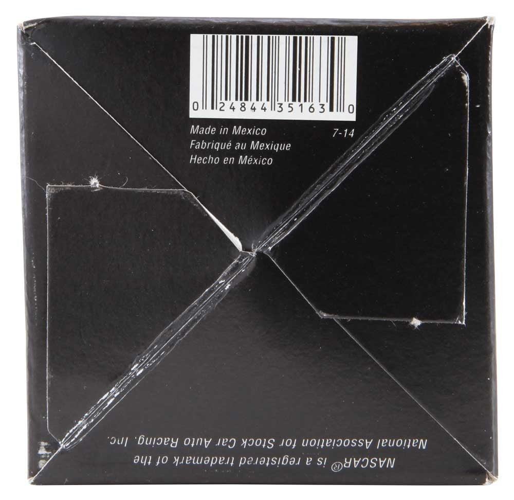 K&N Engineering Fuel Filter KNEPF-1000