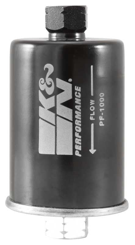 K&N Engineering Fuel Filter KNEPF-1000