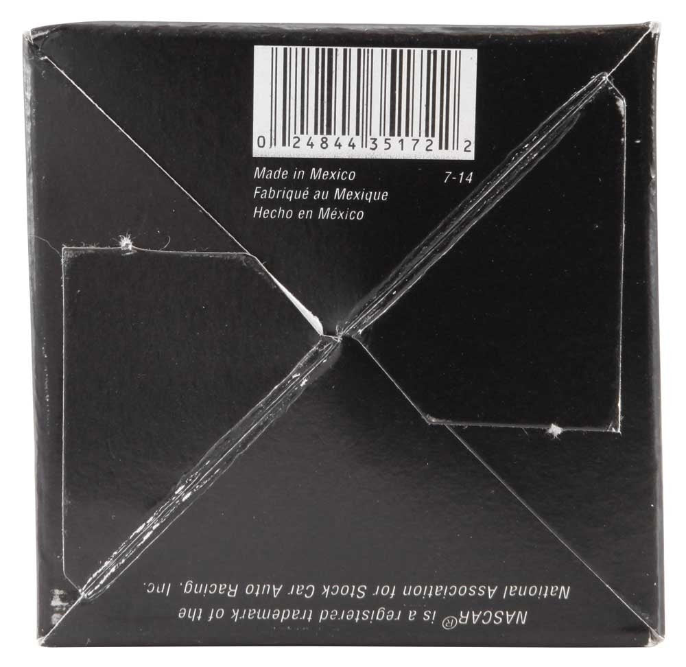 K&N Engineering K&N Cellulose Media Fuel Filter 1.688in OD x 3.813in L PF-1300