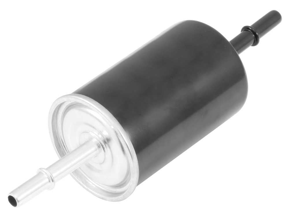K&N Engineering Fuel Filter KNEPF-2000