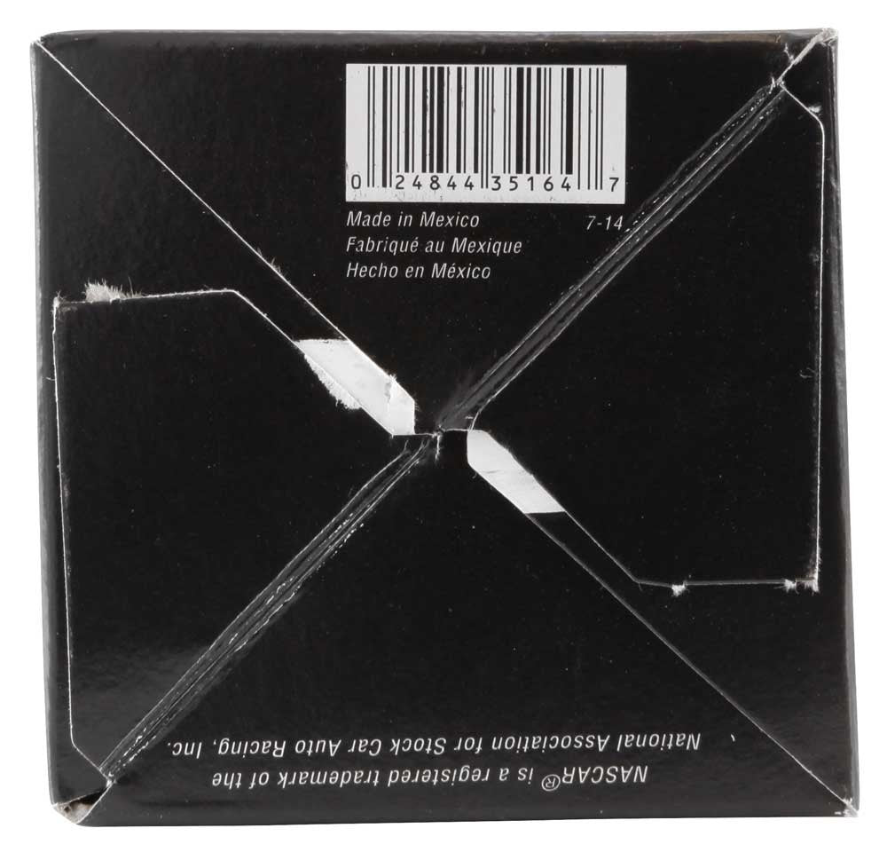 K&N Engineering Fuel Filter KNEPF-2000