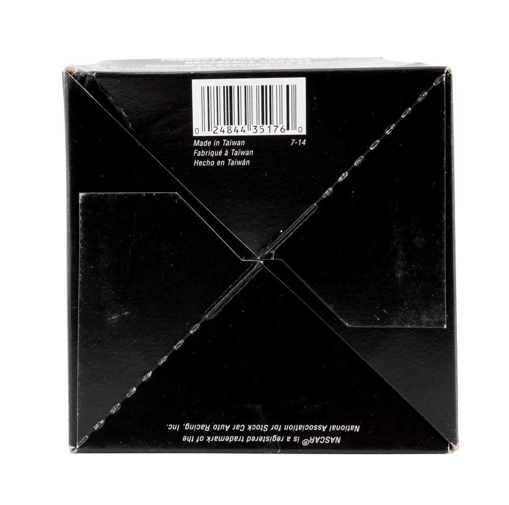 K&N Engineering Fuel Filter KNEPF-3000