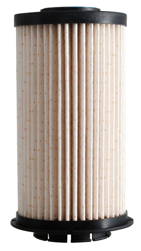 K&N Engineering K&N 2014-2015 Dodge Ram 1500 3.0L V6 In-Line 4500 Fuel Filter PF-4500