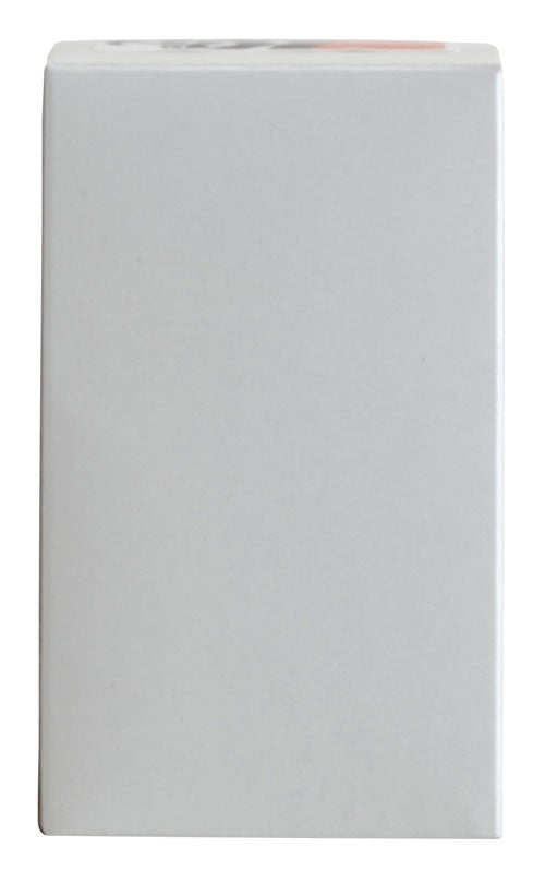 K&N Engineering K&N 2014-2015 Dodge Ram 1500 3.0L V6 In-Line 4500 Fuel Filter PF-4500