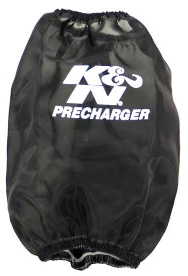 K&N Engineering K&N PreCharger for PL-1003 Filter PL-1003PK