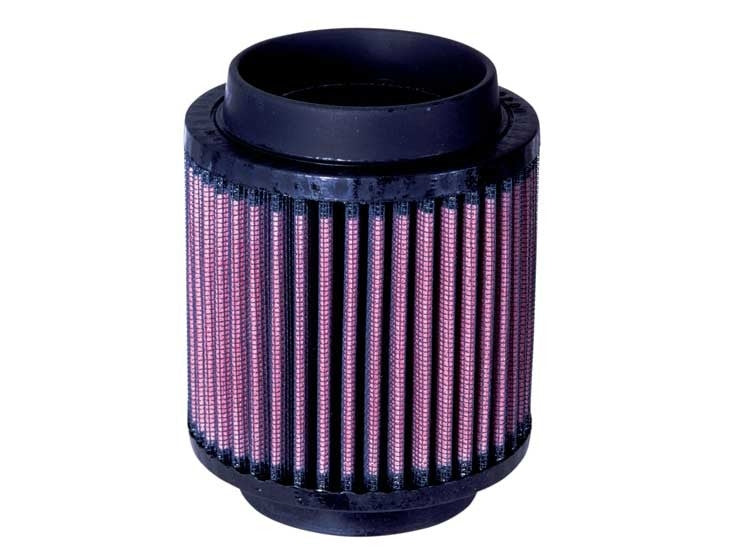K&N Engineering K&N 01-06 Polaris Trail Blazer 250 / 05-13 Phoenix 200 / 08-10 Sportsman 300 Replacement Air Filter PL-1004