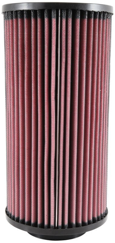 K&N Engineering K&N 2014 Polaris RZR XP1000 Replacement Air Filter PL-1014