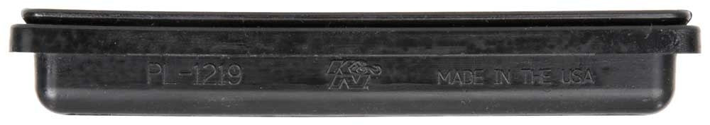 K&N Engineering K&N Indian Ftr 1200Cc 2019 Air Filter PL-1219