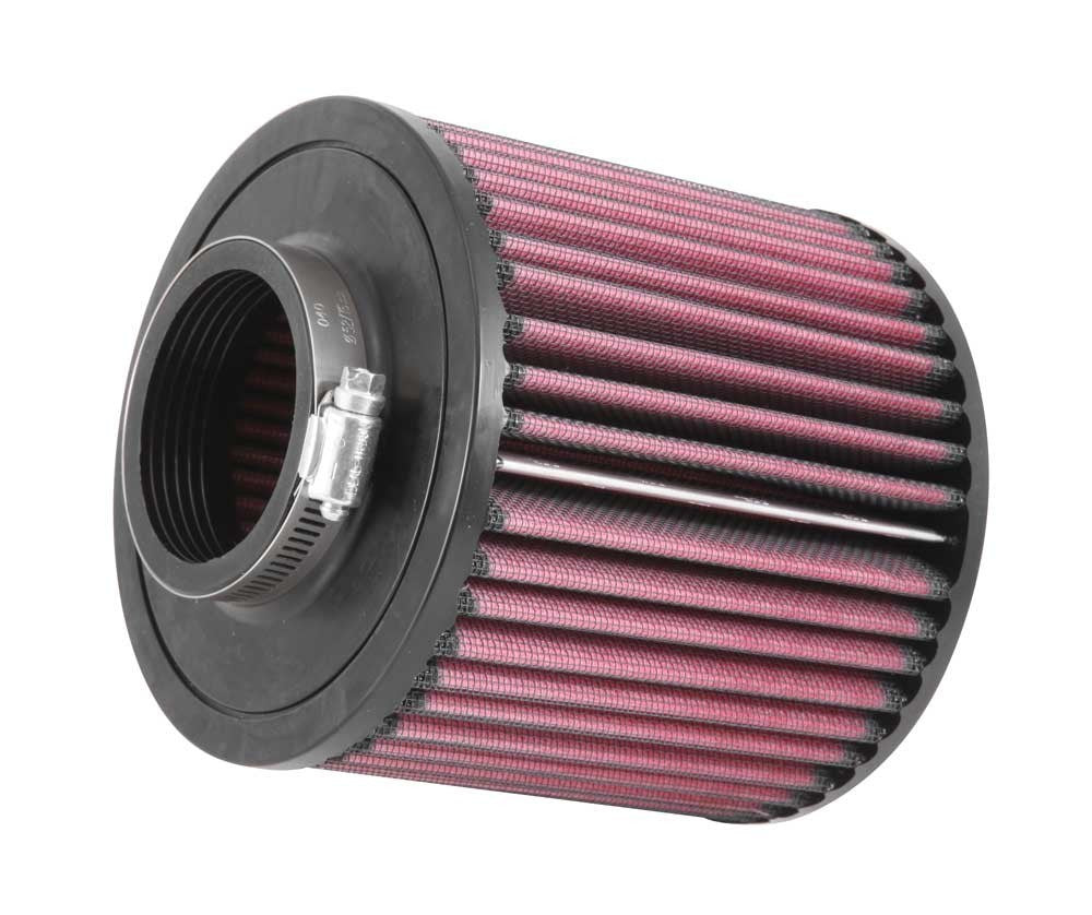 K&N Engineering K&N 14-15 Polaris Sportsman Ace Replacement Air Filter PL-3214