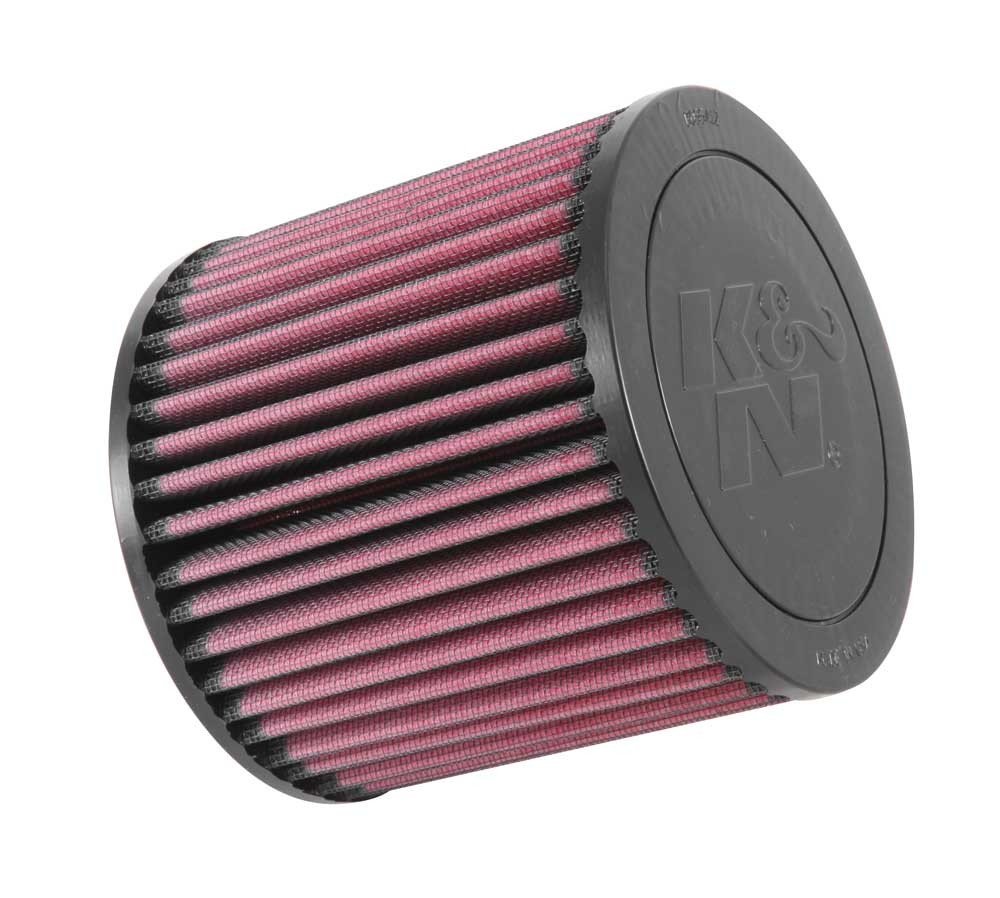 K&N Engineering K&N 14-15 Polaris Sportsman Ace Replacement Air Filter PL-3214
