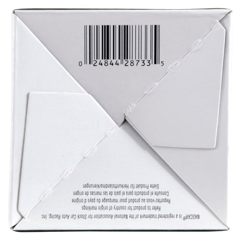 K&N Engineering K&N Oil Filter for Mazda / Ford / Nissan / Dodge / Mitsubishi / Infiniti / Honda / Acura PS-1010