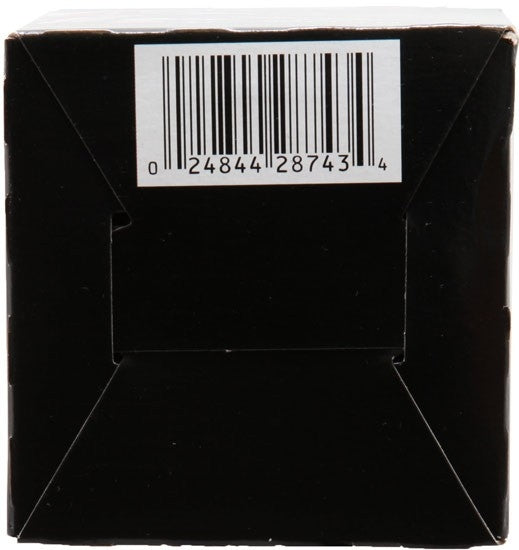 K&N Engineering K&N Oil Filter 3in OD x 5.094in H for Buick/Chevrolet/Pontiac/GMC/Oldsmobile/GMC/Cadillac PS-2001