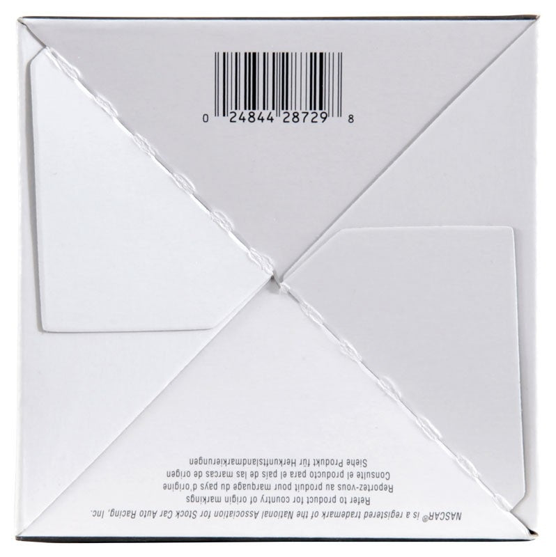 K&N Engineering K&N Oil Filter for Ford/Lincoln/Mercury/Mazda/Chrysler/Dodge/Jeep/Cadillac/Ram 3.656in OD x 4in H PS-2010