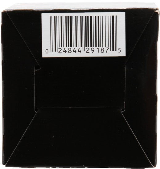 K&N Engineering K&N 01-16 GMC Sierra Pro Series Oil Filter PS-3003