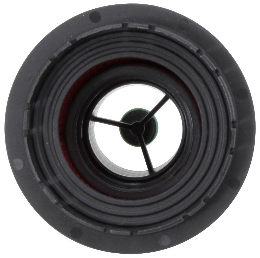 K&N Engineering Oil Filter KNEPS-7000