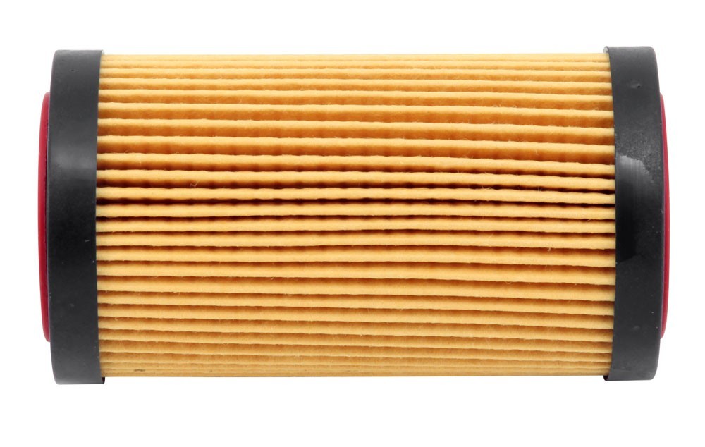 K&N Engineering K&N Oil Filter for 04-09 Chrysler Crossfire / 98-12 Mercedes Benz (Various) PS-7004