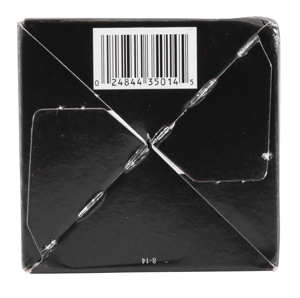 K&N Engineering K&N Pro Series Automotive Oil Filter PS-7027