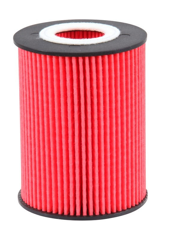 K&N Engineering K&N 2010+ Mercedes Benz GLE350D 3.0L V6 DSL 2.75in OD x 3.625in H Oil Filter PS-7028