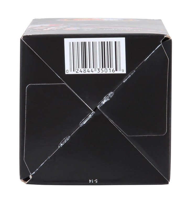 K&N Engineering K&N Oil Filter for Hyundai/Kia 3.8L V6, 4.6L/5.0L V8 PS-7029