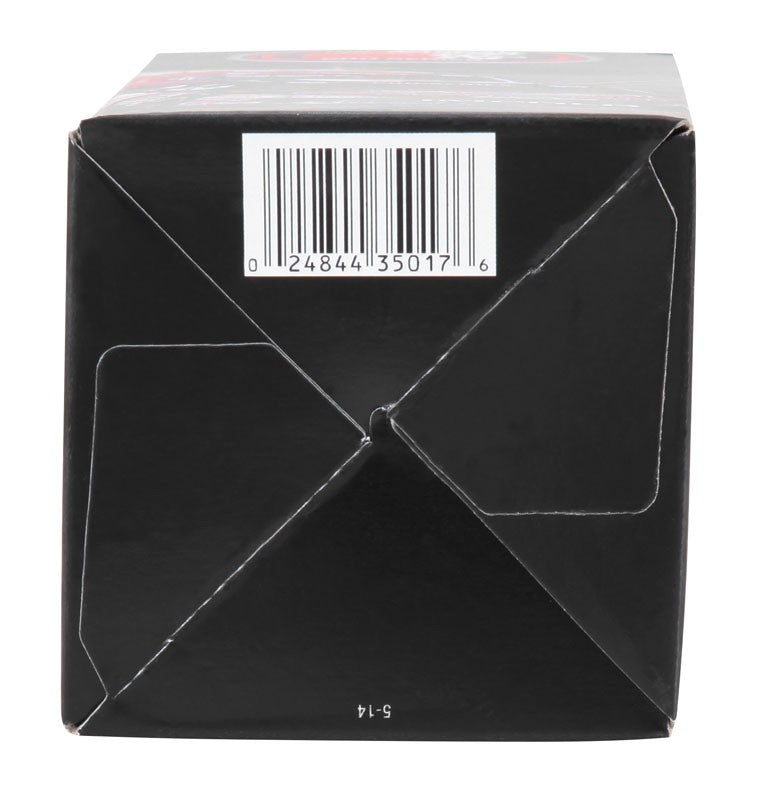 K&N Engineering K&N Oil Filter for Hyundai/Kia V6 12-15 Azera/Sedona/10-15 Santa Fe/14-15 Cadenza PS-7030