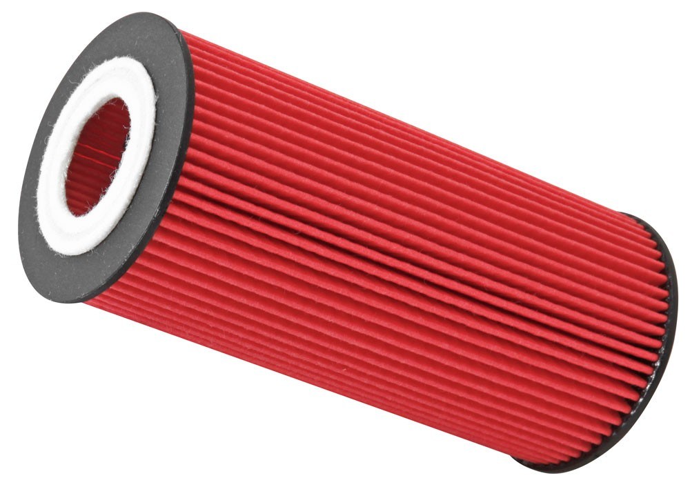 K&N Engineering K&N Pro Series Automotive Oil Filter PS-7036
