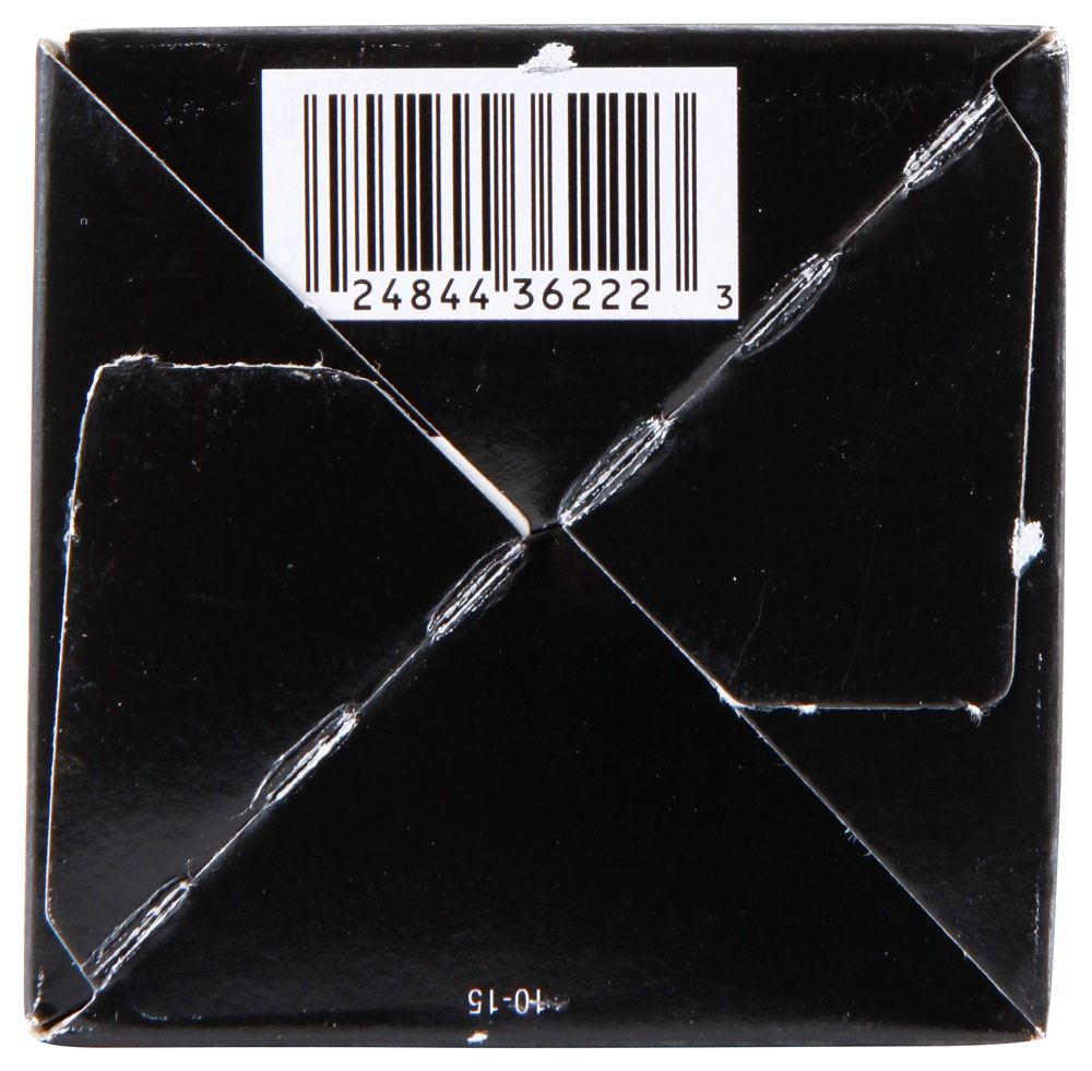 K&N Engineering K&N Pro Series Automotive Oil Filter PS-7036