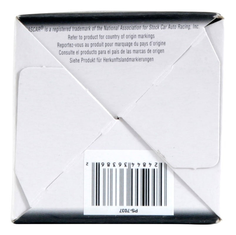 K&N Engineering K&N Automotive Pro Series Oil Filter for 15-16 Ford F150 2.7L PS-7037