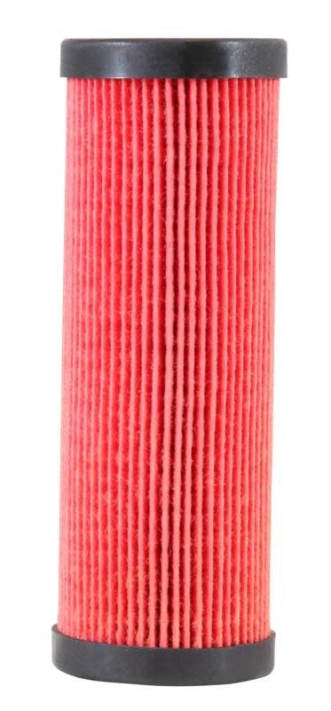 K&N Engineering K&N Automotive Pro Series Oil Filter for 15-16 Ford F150 2.7L PS-7037