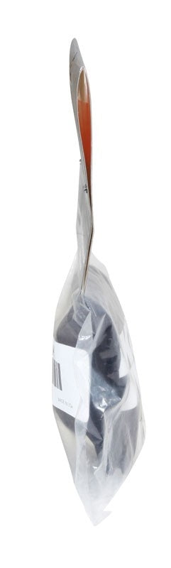 K&N Engineering K&N Air Filter Wrap Drycharger RC-2890 Black RC-2890DK