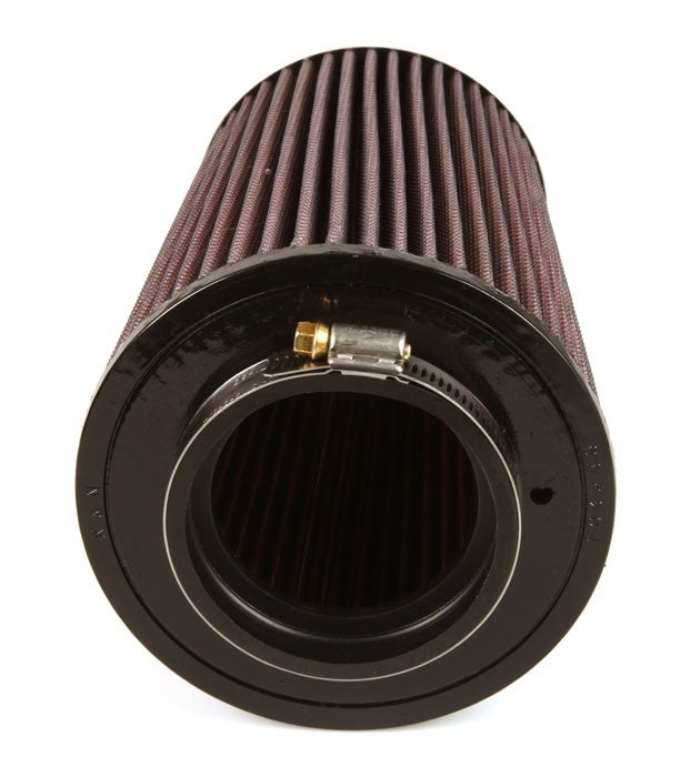 K&N Engineering K&N Round Tapered Universal Air Filter 3.25 inch Flange / 5.5 inch OD-Base / 4 1/2 inch OD-Top / 8 i RF-1025