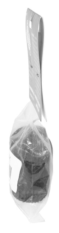 K&N Engineering K&N Air Filter Wrap Black Oval for Harley Davidson 91-97 Sportster/Glide/Softail/Fat Boy/Low Rider RK-3902PK