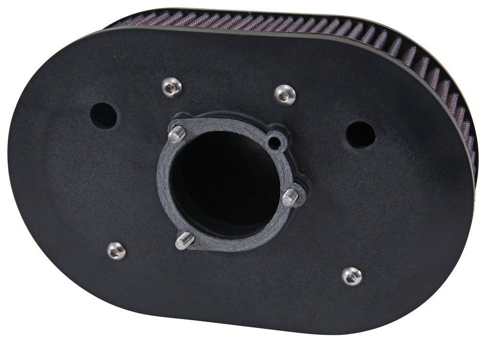 K&N Engineering K&N Red Intake System for 2014-2015 Harley Davidson Sportster RK-3943