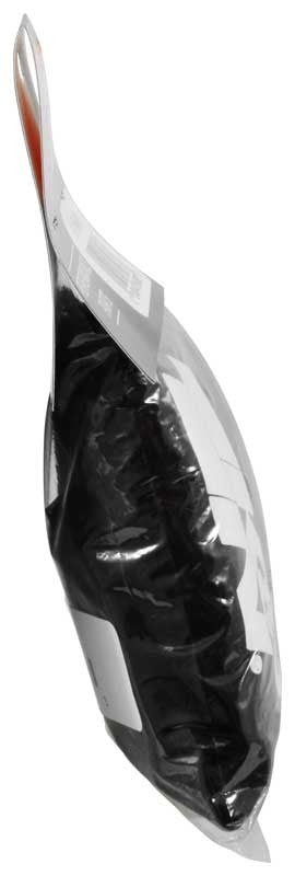 K&N Engineering K&N Air Filter Wrap Black RU-5064DK RU-5064DK