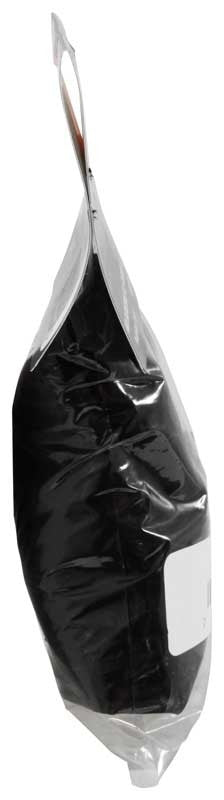 K&N Engineering K&N Air Filter Wrap Black RU-5064DK RU-5064DK